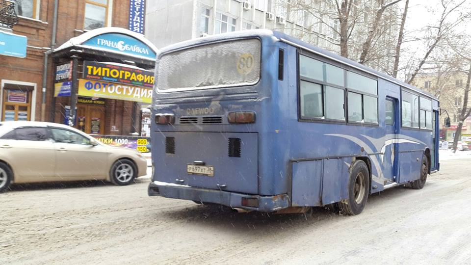 Перейти на страницу с картинкой