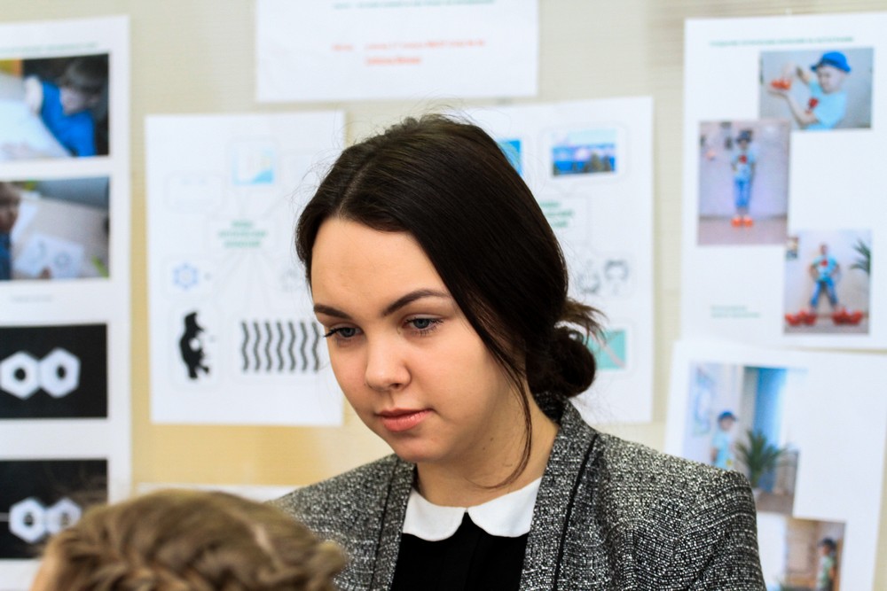 Галина хунгуреева корреспондент семейное положение национальность фото Фестиваль творческих и исследовательских проектов "Этот большой мир". Репортаж Б