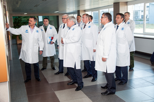 . www.rosatom.ru