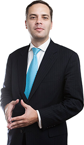 .www.forbes.ru