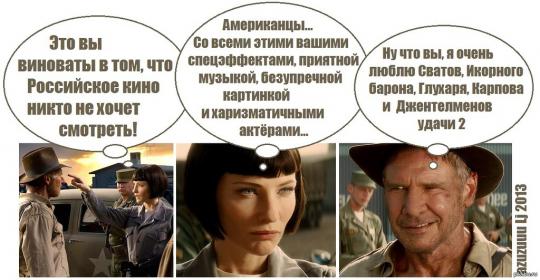pikabu.ru