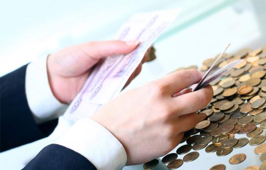 www.interfax.ru
