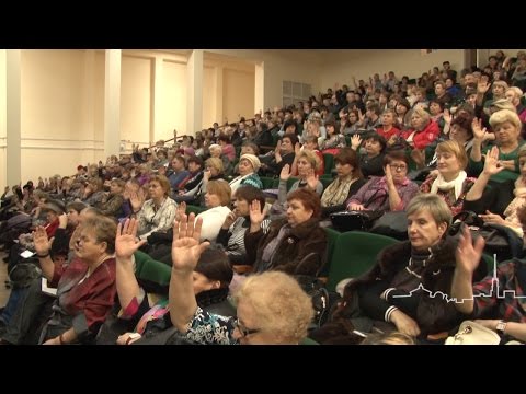 Фото. www.angarsk-adm.ru