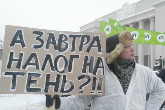 naked-science.ru