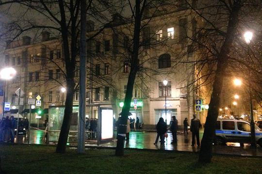 rbc.ru