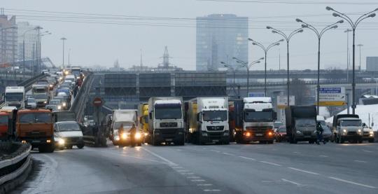 uincar.ru