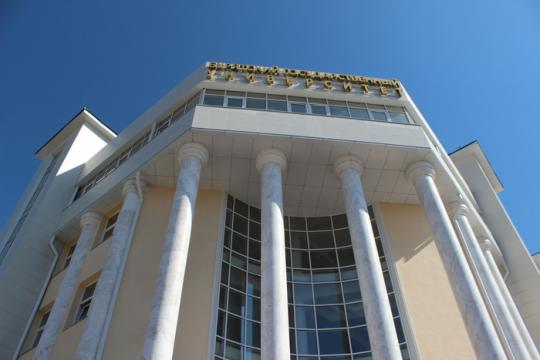dzhida.com