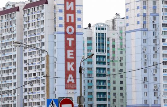 tass.ru