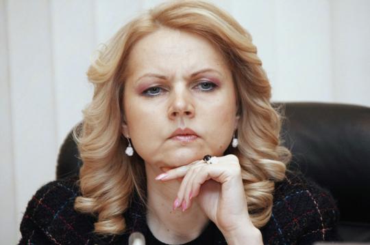 <i>: top.rbc.ru</i>