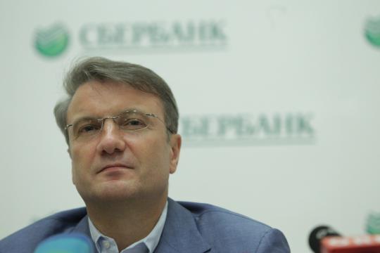 <i>: lastphotos.ru</i>