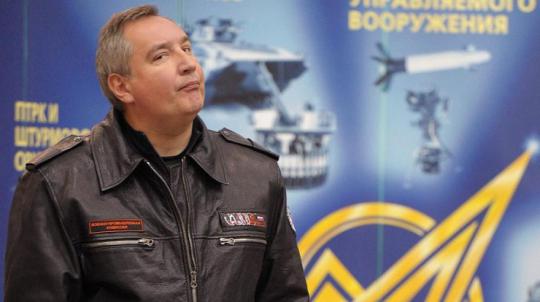 :kommersant.ru