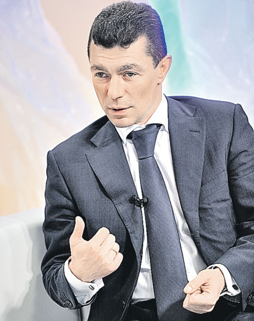<i>: kp.ru</i>