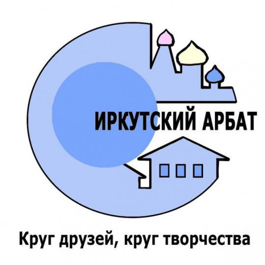 vk.com