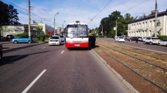 Источник фото: liveangarsk.ru