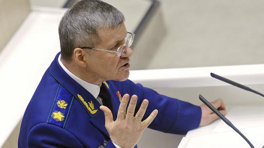 kommersant.ru