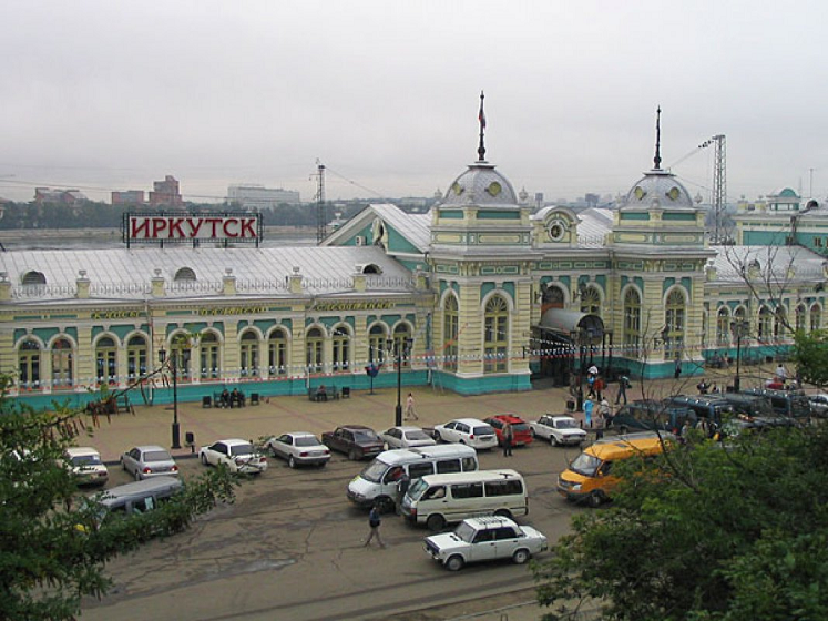 ru.wikipedia.org