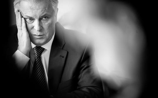 :gazetarb.ru