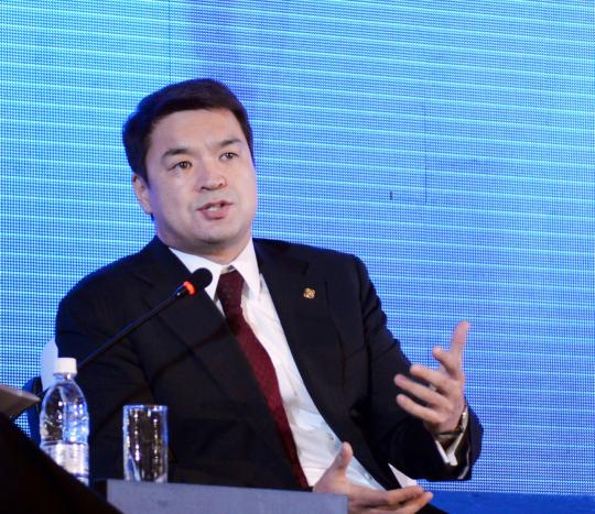 <i>Фото: newsmongolia.net</i>