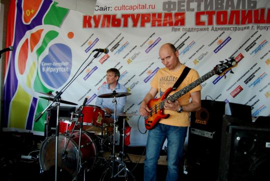 cultcapital.ru