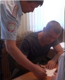  : 38.mvd.ru