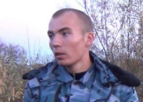    22-          .  : irk.sledcom.ru