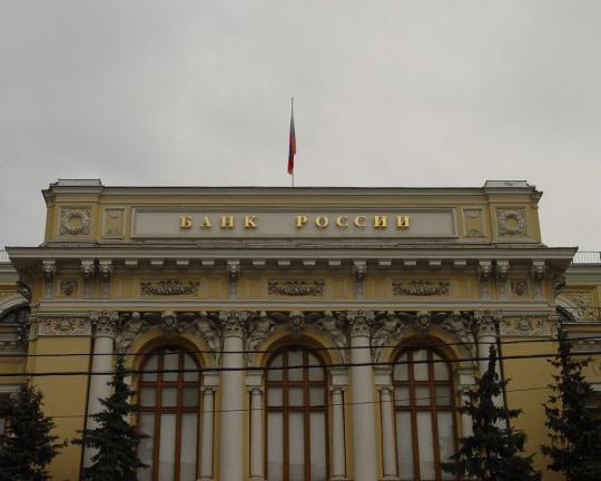 <i>: pda.top.rbc.ru</i>
