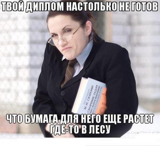 vk.com