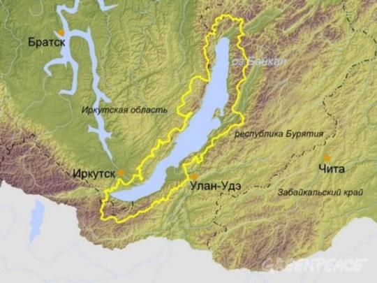 :baikal24.ru
