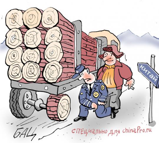 chinapro.ru