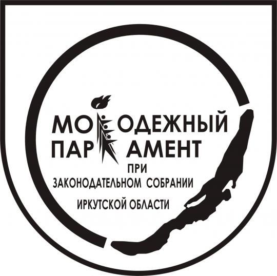 irk.gov.ru