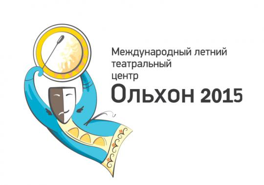 itc-olkhon.com