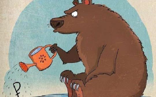 <i>:chto-proishodit.ru</i>