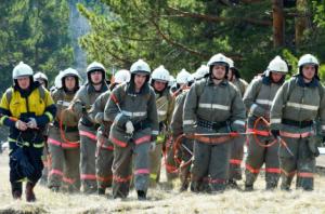 Источник фото: www.24.mchs.gov.ru