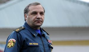 : fedpress.ru