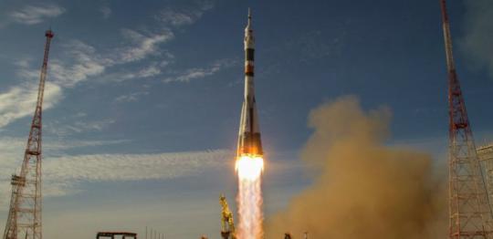 :runews24.ru