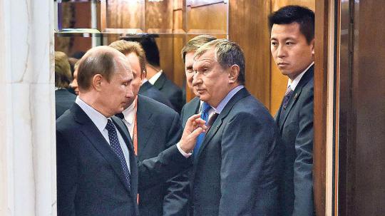 www.kommersant.ru