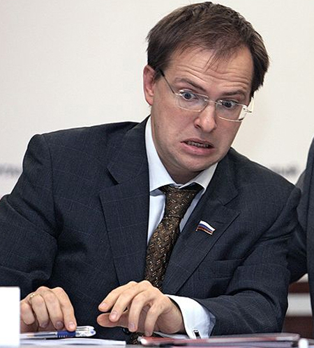 antif.ru