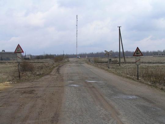 km.spb.ru