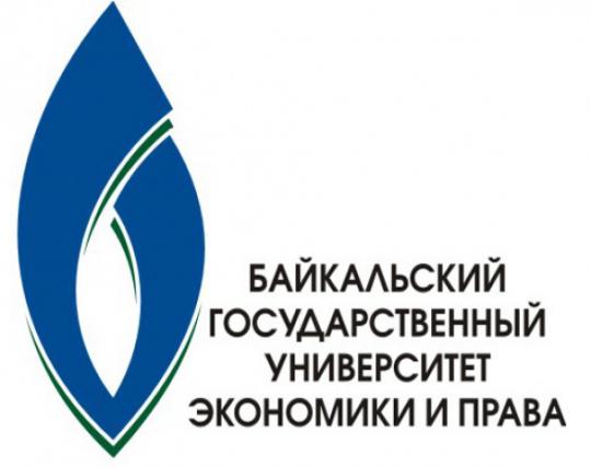 isea.ru