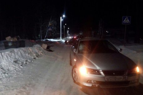 Источник: vk.com/baikalsk_city