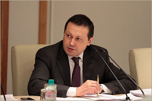 Эдхам Акбулатов
