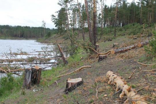 baikal-info.ru