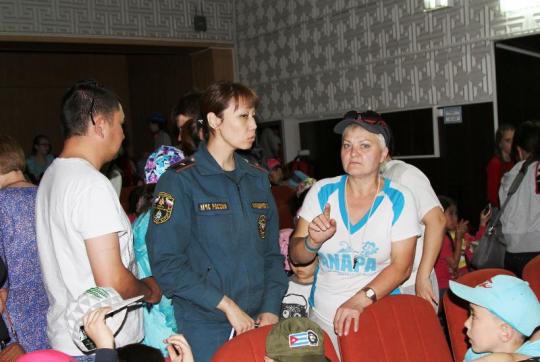 Фото. www.infpol.ru