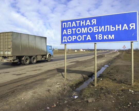 kazanfirst.ru