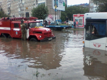 Фото: НГС