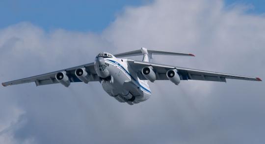 Источник фото: warfare.be