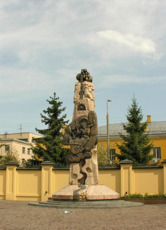 panoramio.com