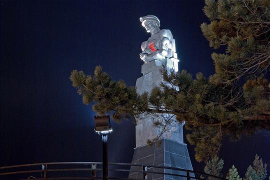 panoramio.com