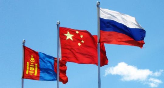 Фото: asiarussia.ru
