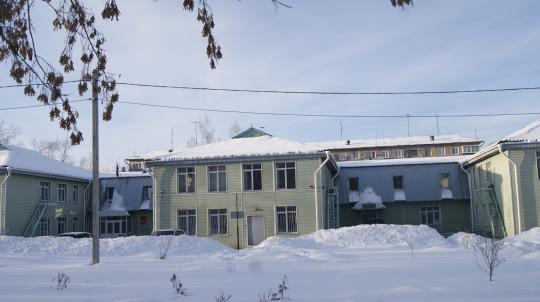 Сайт усольского городского суда иркутской области. Усолье Сибирское Толбухина 60 суды. Усольский суд. Толбухина 60 Усолье-Сибирское. Усолье Сибирское городской суд сайт.